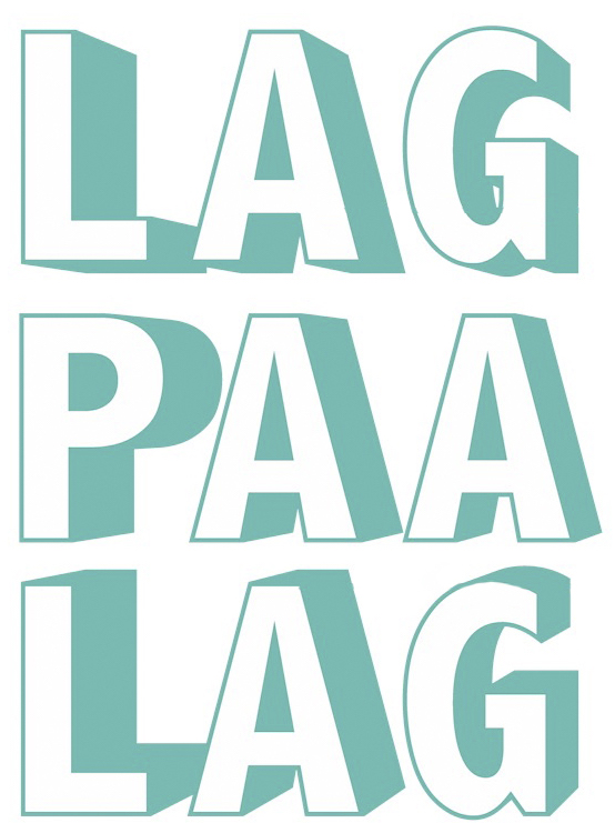 LAGPAALAG — Billeder 2